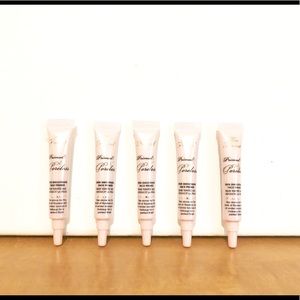 5x Too Faced Prime & Poreless Primer